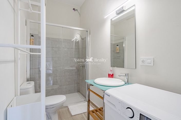 Image No.4-Property for sale