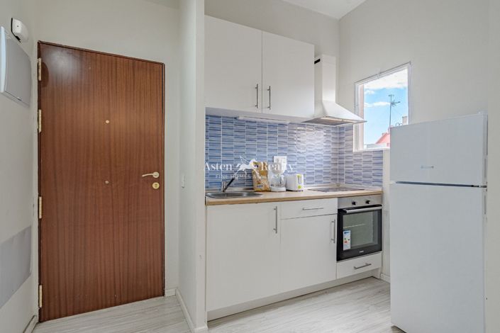 Image No.5-Property for sale