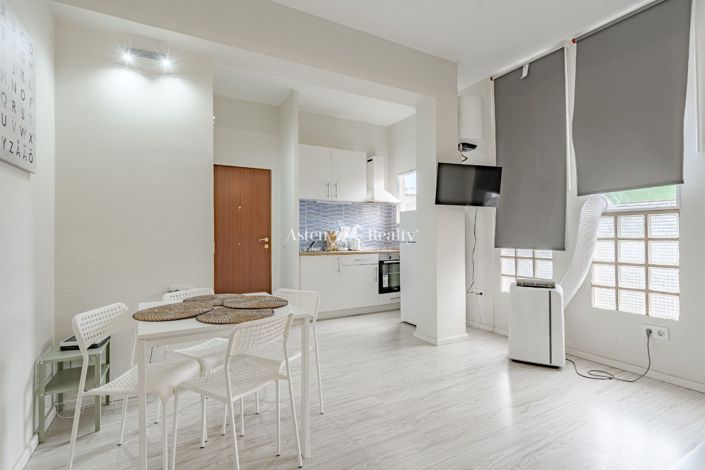 Image No.6-Property for sale