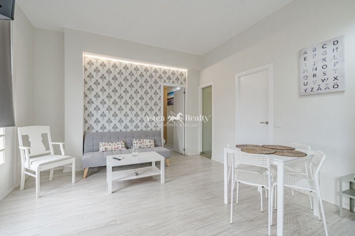 Image No.7-Property for sale