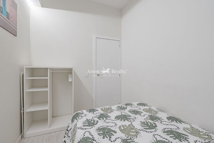 Image No.8-Property for sale