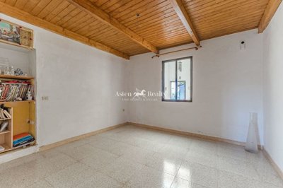 15176364