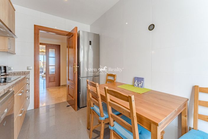 Image No.14-2 Bed Apartment for sale