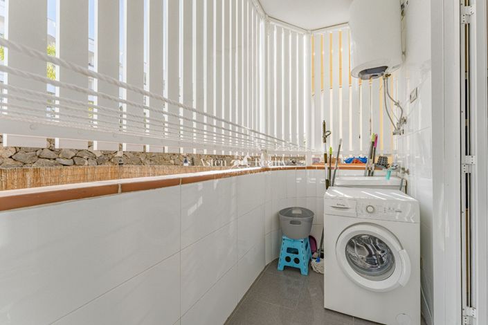 Image No.15-2 Bed Apartment for sale