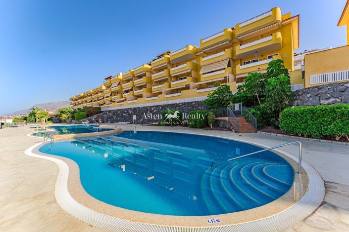 Image No.1-2 Bed Apartment for sale