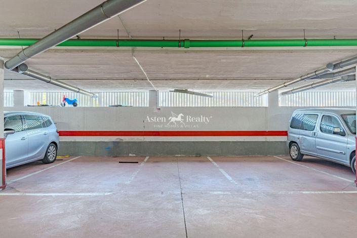 Image No.25-2 Bed Apartment for sale