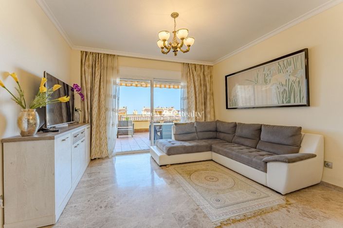 Image No.6-2 Bed Apartment for sale