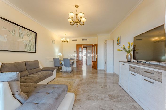 Image No.7-2 Bed Apartment for sale