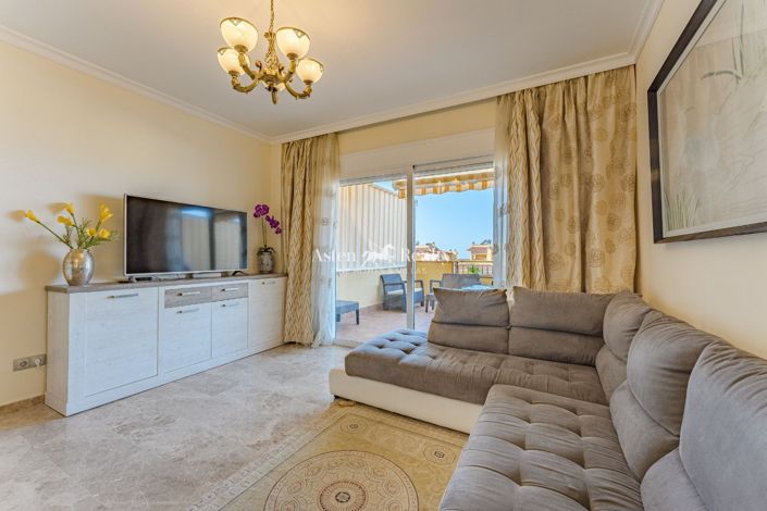 Image No.8-2 Bed Apartment for sale