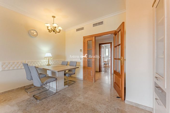 Image No.9-2 Bed Apartment for sale