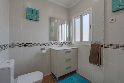 15460260