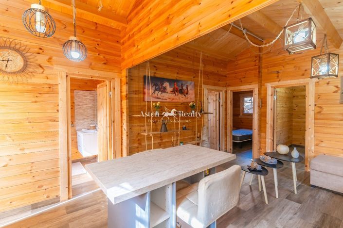 Image No.26-8 Bed Villa for sale