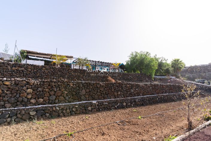 Image No.31-8 Bed Villa for sale