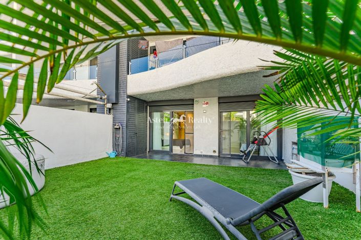 Image No.13-2 Bed Apartment for sale