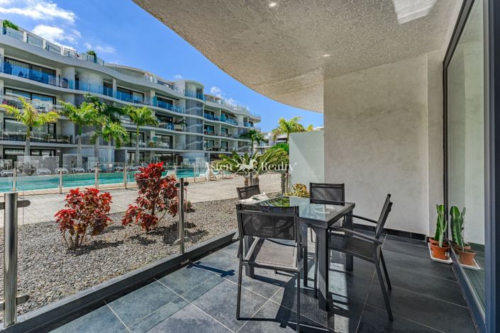 Image No.15-2 Bed Apartment for sale