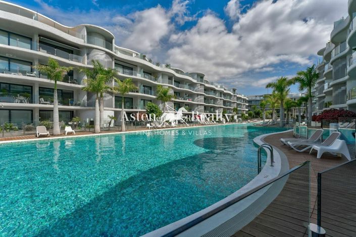 Image No.17-2 Bed Apartment for sale