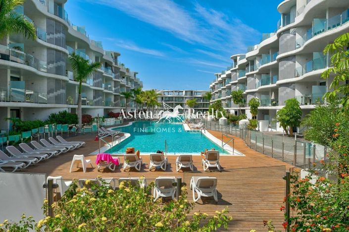 Image No.1-2 Bed Apartment for sale