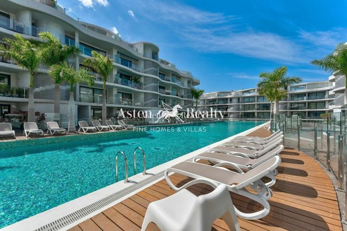 Image No.19-2 Bed Apartment for sale