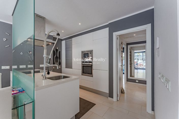 Image No.4-2 Bed Apartment for sale