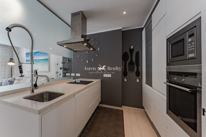 Image No.5-2 Bed Apartment for sale