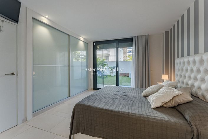 Image No.7-2 Bed Apartment for sale