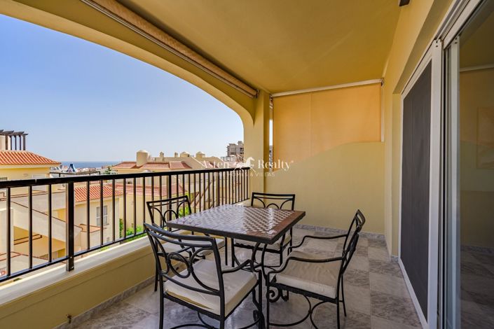 Image No.4-1 Bed Flat for sale