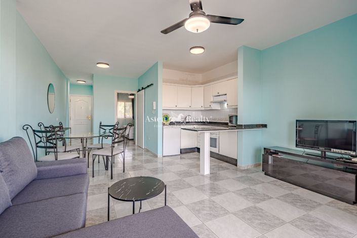 Image No.6-1 Bed Flat for sale