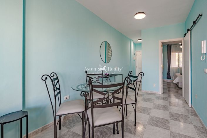 Image No.9-1 Bed Flat for sale