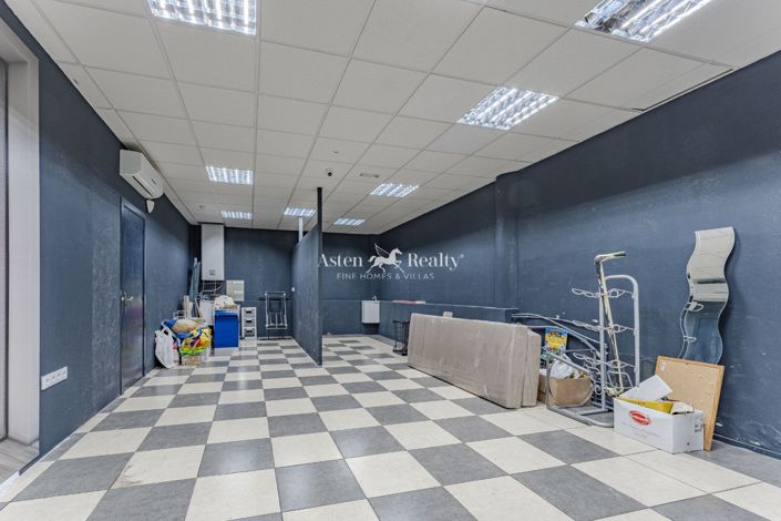Image No.1-Property for sale