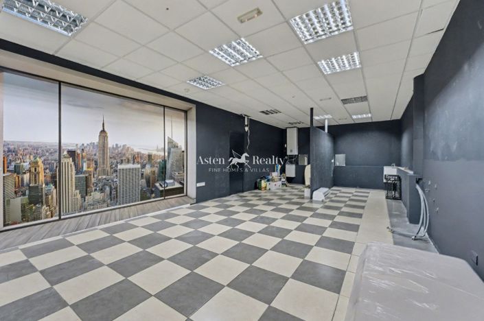 Image No.1-Property for sale