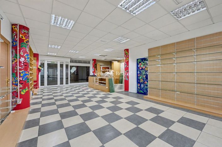 Image No.10-Property for sale