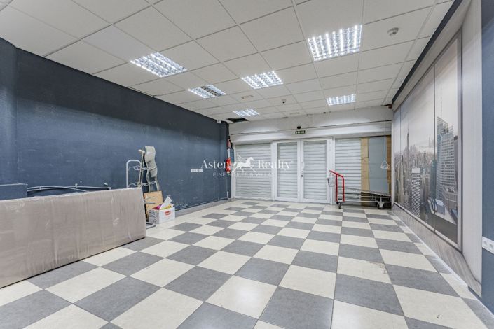 Image No.4-Property for sale