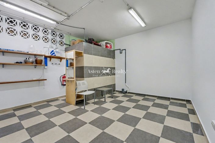 Image No.14-Property for sale