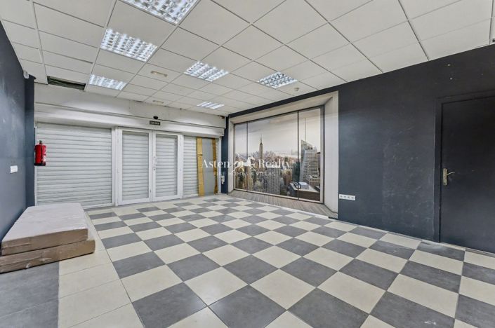 Image No.5-Property for sale