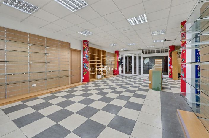 Image No.7-Property for sale