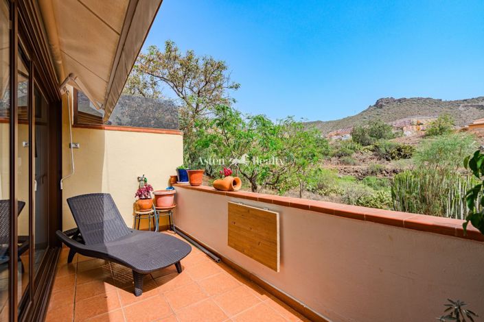 Image No.2-3 Bed House for sale