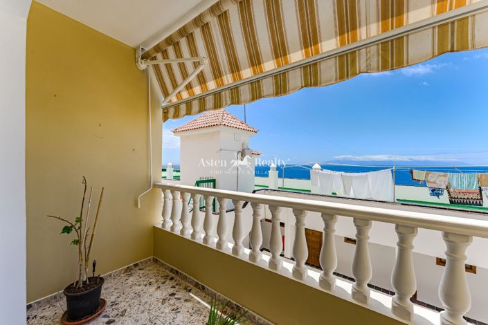 Image No.15-6 Bed House for sale