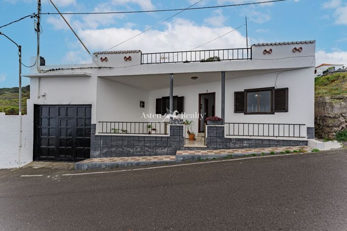 Image No.2-3 Bed House for sale