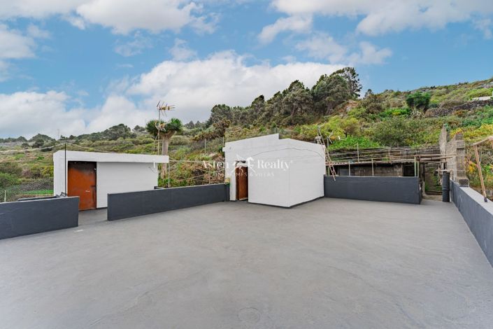 Image No.29-3 Bed House for sale