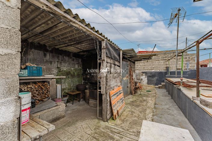 Image No.33-3 Bed House for sale