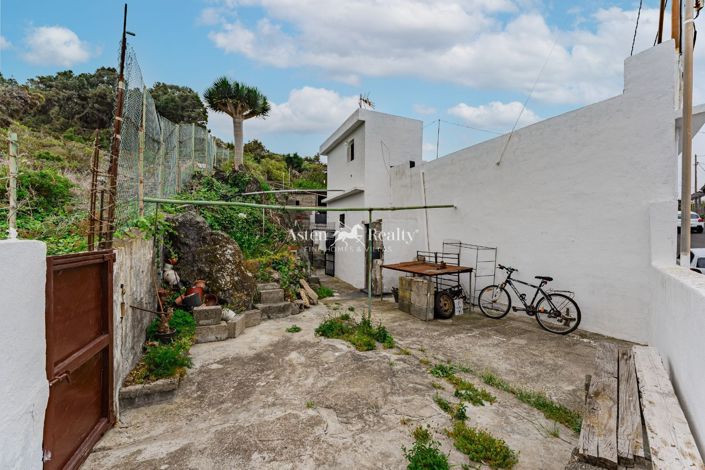 Image No.37-3 Bed House for sale