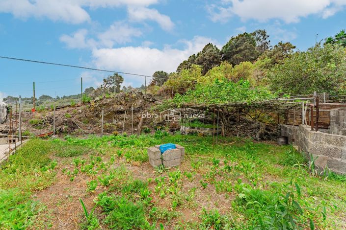 Image No.40-3 Bed House for sale