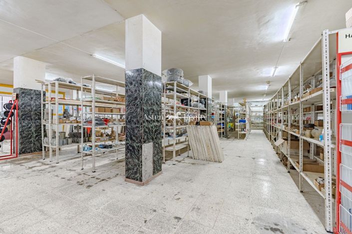 Image No.10-Property for sale