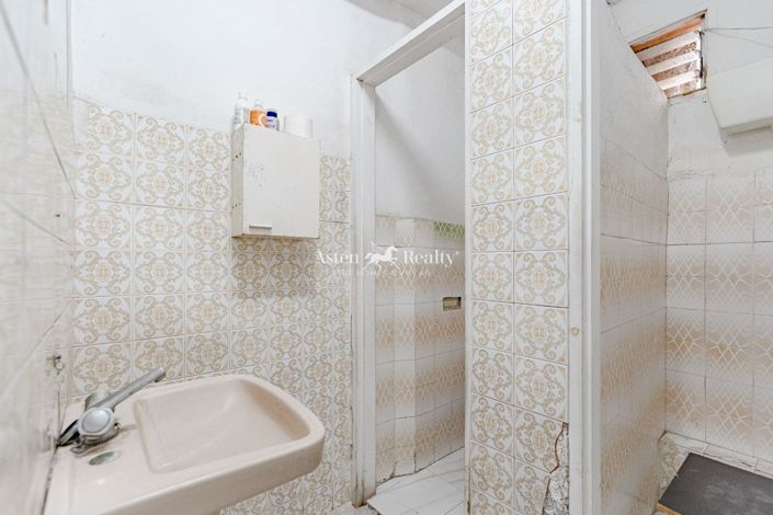 Image No.13-Property for sale