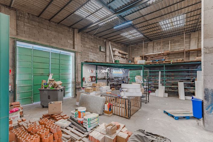 Image No.2-Property for sale