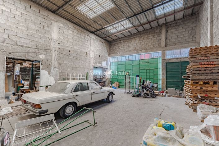 Image No.7-Property for sale