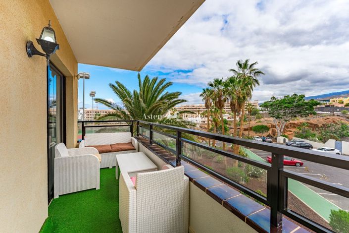 Image No.16-2 Bed Apartment for sale