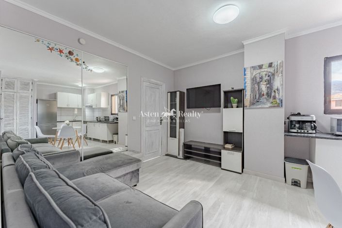 Image No.2-2 Bed Apartment for sale