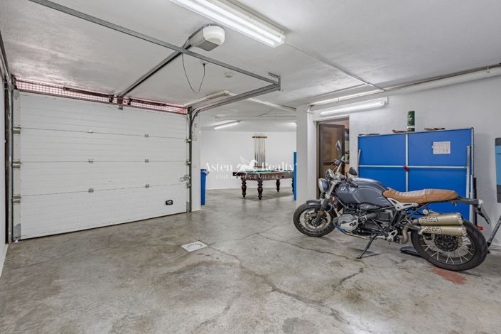 Image No.23-3 Bed House for sale