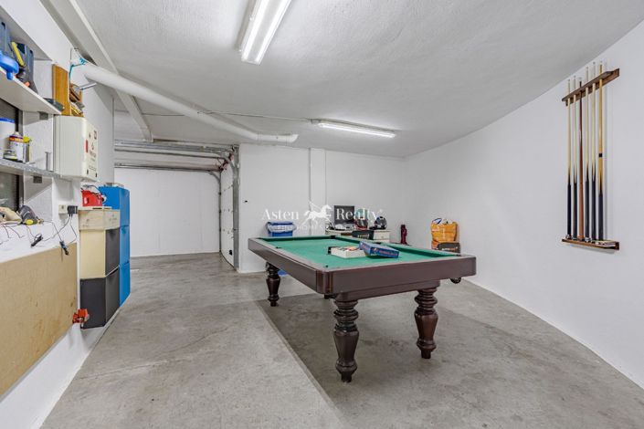 Image No.24-3 Bed House for sale